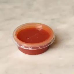 صوص كاتشب